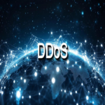 Hacktivistas prorrusos saturan organizaciones públicas neerlandesas con ataques DDoS