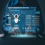 Grave vulnerabilidad RCE en Langflow con puntuación 9.8 incluida en el listado de CISA
