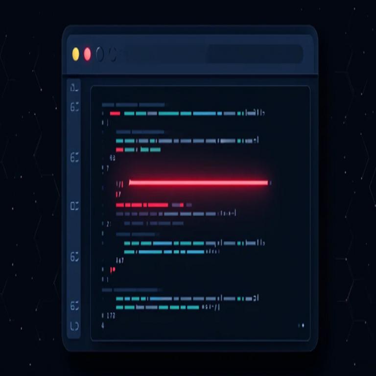 Paquetes maliciosos de npm comprometen a más de 3.200 usuarios de Cursor con puertas traseras y robo de credenciales