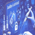 Expertos en ciberseguridad desarrollan sistemas inmunológicos digitales que reemplazan a los antivirus tradicionales