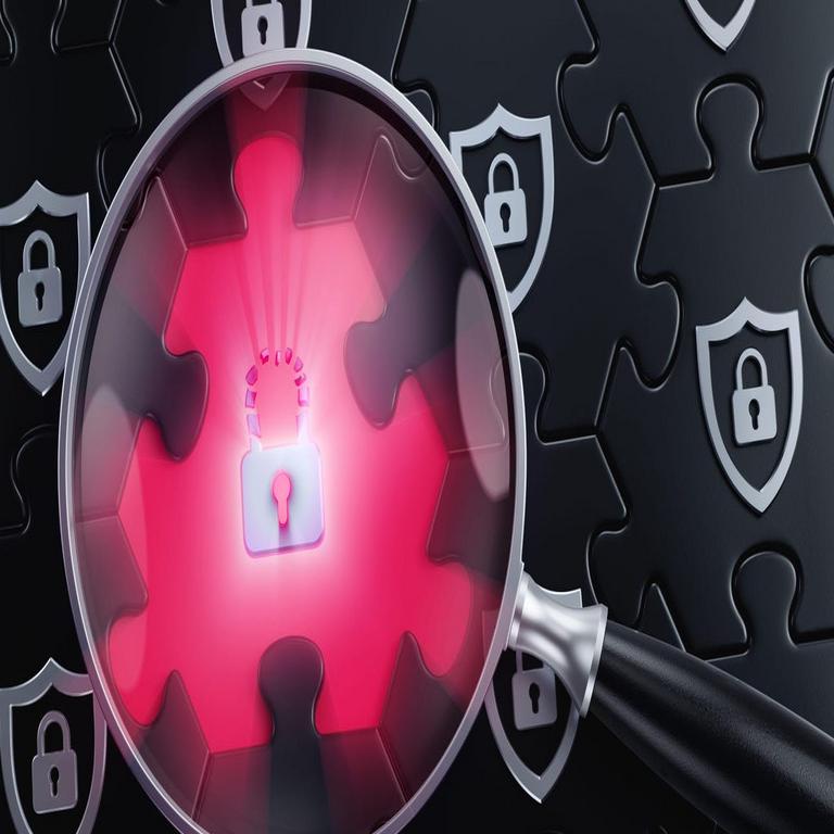¿Una vida sin vulnerabilidades? Es hora de tomar acción.