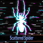 El grupo Scattered Spider ataca a organizaciones minoristas del Reino Unido mediante un ataque a la cadena de suministro.