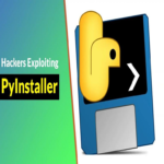 Ciberdelincuentes utilizan PyInstaller para distribuir un infostealer indetectable en macOS