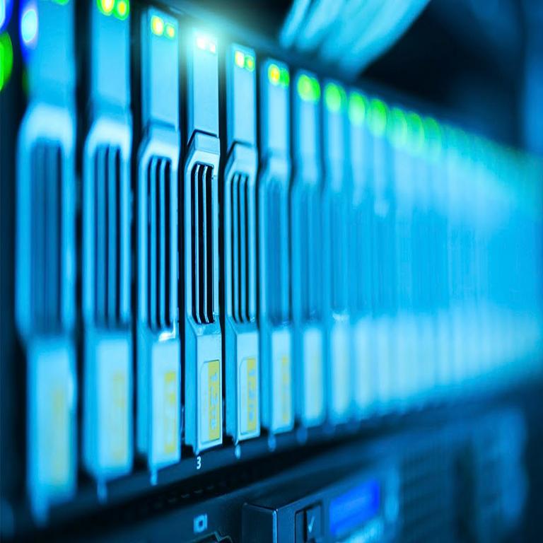 Atlassian potencia la inteligencia artificial mediante Remote MCP Server