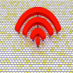 Razones por las que tu hogar sufre excesivas interferencias y una conexión Wi-Fi deficiente