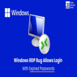 Vulnerabilidad en RDP de Windows permite accesos con contraseñas vencidas: Microsoft admite no tener solución