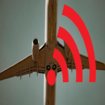 Starlink ya ofrece conexión a Internet en aviones de EE. UU., ¿llegará pronto a las aeronaves europeas?