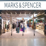 Marks & Spencer confirma robo de datos de clientes en un ciberataque reciente.