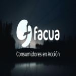 Facua advierte sobre un fraude telefónico que aprovecha el corte de luz como señuelo