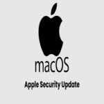 Actualización de seguridad de Apple: Corregidas 8 vulnerabilidades que exponían datos confidenciales