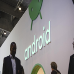 Google soluciona múltiples vulnerabilidades de seguridad en Android