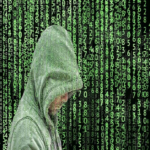Google soluciona más de 40 fallos en Android, destacando uno crítico para la seguridad de tu dispositivo