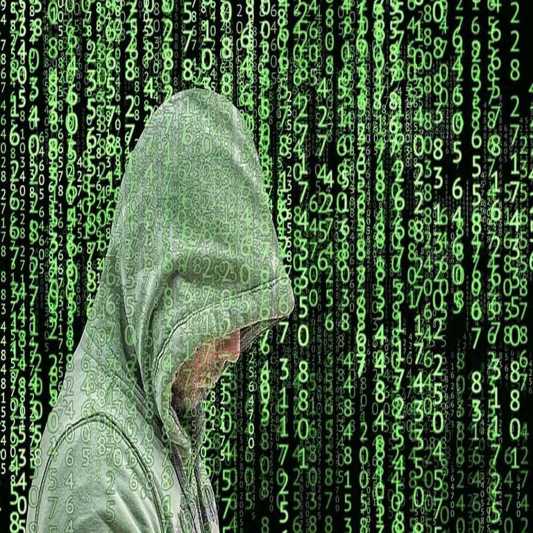 Google soluciona más de 40 fallos en Android, destacando uno crítico para la seguridad de tu dispositivo