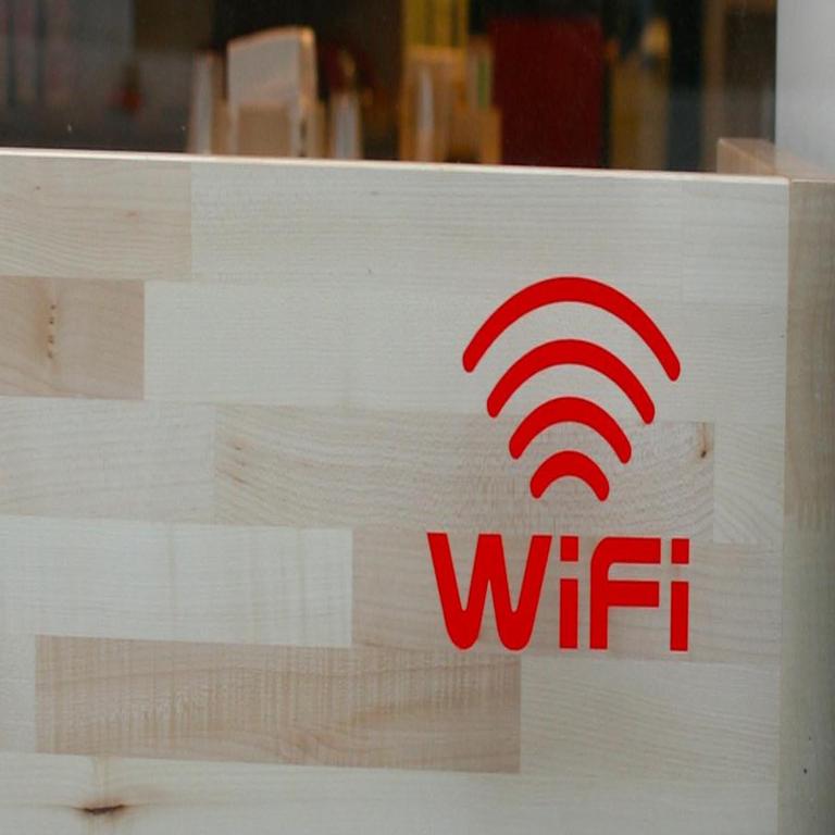Estudios recientes confirman los beneficios del Wi-Fi 7 en entornos reales