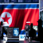 El grupo TA406 de Corea del Norte busca inteligencia en Ucrania