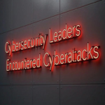 Más del 90% de los responsables de ciberseguridad a nivel global han enfrentado ataques dirigidos a entornos en la nube.