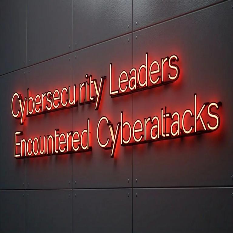 Más del 90% de los responsables de ciberseguridad a nivel global han enfrentado ataques dirigidos a entornos en la nube.