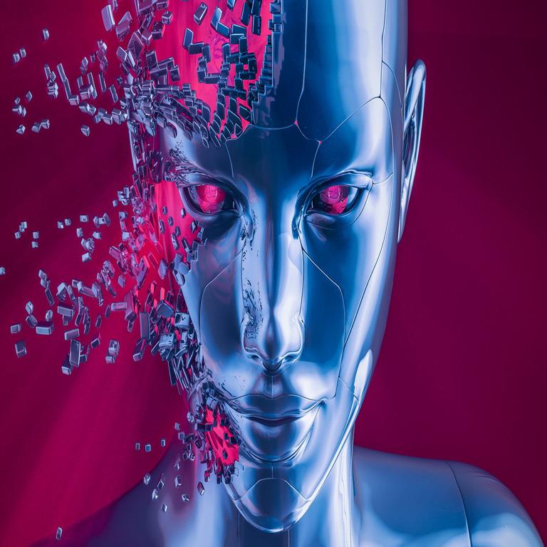 Generadores de videos con IA falsos distribuyen el nuevo malware robador Noodlophile