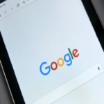 Google Forms, objetivo prioritario de los atacantes informáticos