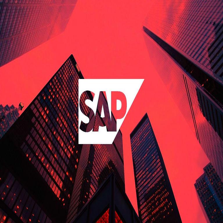 Hackers chinos vinculados a ataques contra servidores de SAP NetWeaver