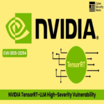 Vulnerabilidad crítica en NVIDIA TensorRT-LLM permite ejecución remota de código por atacantes