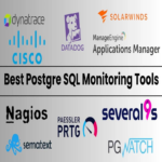 15 herramientas para monitorear PostgreSQL