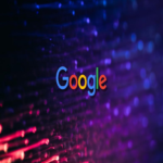 NotebookLM de Google ahora incorpora Gemini 2.5 Flash