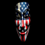 Anonymous ejecuta su primer ciberataque contra Donald Trump, cumpliendo con su amenaza.