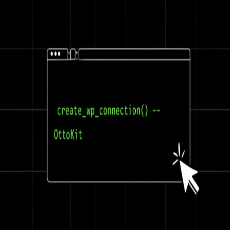 “Plugin OttoKit para WordPress, con más de 100 mil instalaciones, afectado por exploits que aprovechan múltiples vulnerabilidades”
