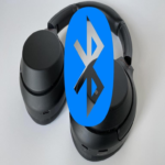 Bluetooth 6.1 incorpora avances significativos en materia de privacidad