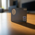 Tarjetas de criptomonedas: ¿mayor autonomía en pagos o un mecanismo de control encubierto?