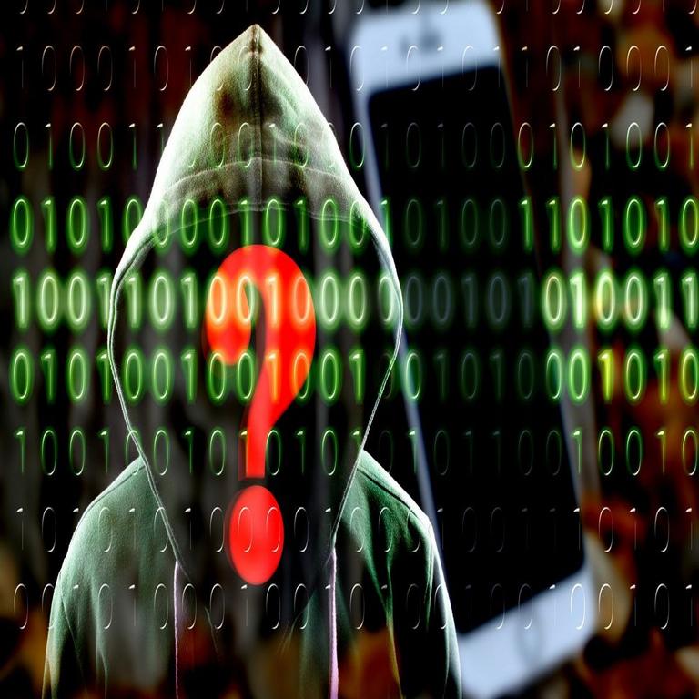 Especialistas en seguridad digital alertan: esta conducta en una aplicación recién instalada indica que fuiste víctima de hacking