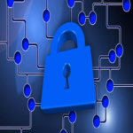 ¿Aumenta el uso de una VPN la probabilidad de infección por virus?