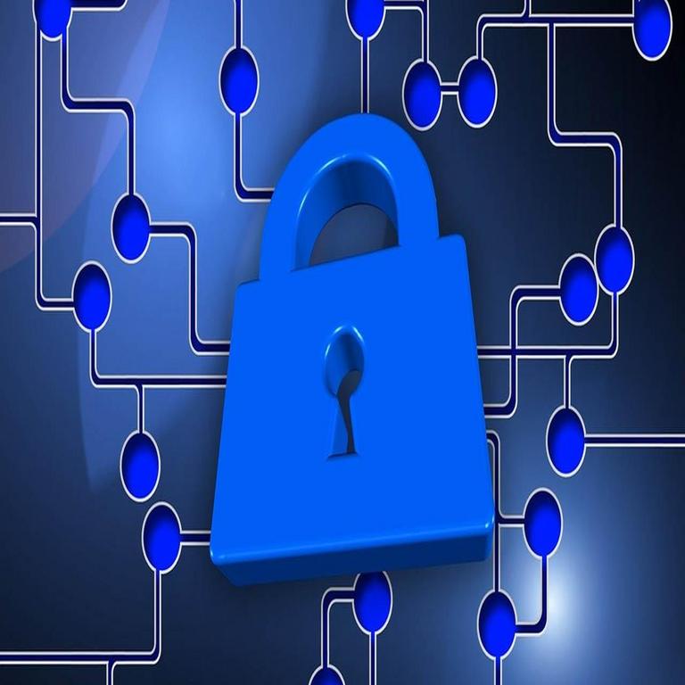 ¿Aumenta el uso de una VPN la probabilidad de infección por virus?