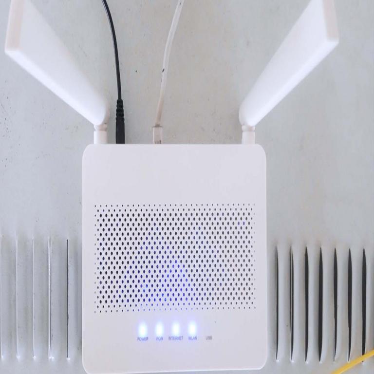 Dispositivos que no merecen prioridad en tu Wi-Fi y cuáles sí para optimizar la conexión