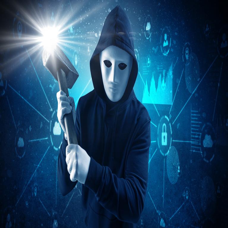 Malware tipo wiper para Linux oculto en módulos maliciosos de Go en GitHub
