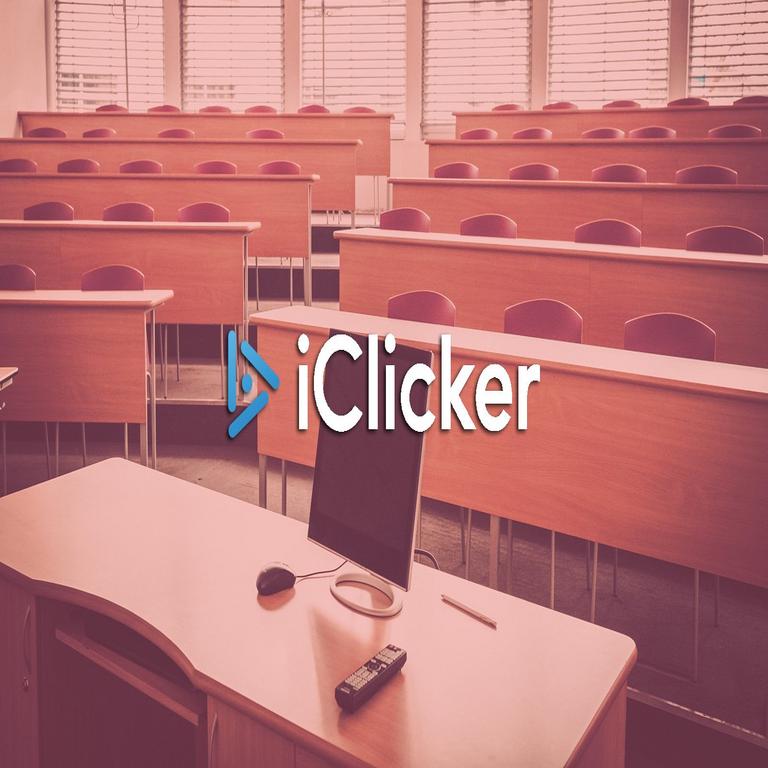 Estudiantes fueron engañados con malware mediante un CAPTCHA falso en un hack a iClicker.