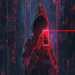 “Investigación de hackeo en aplicación Signal no oficial utilizada por colaboradores de Trump”