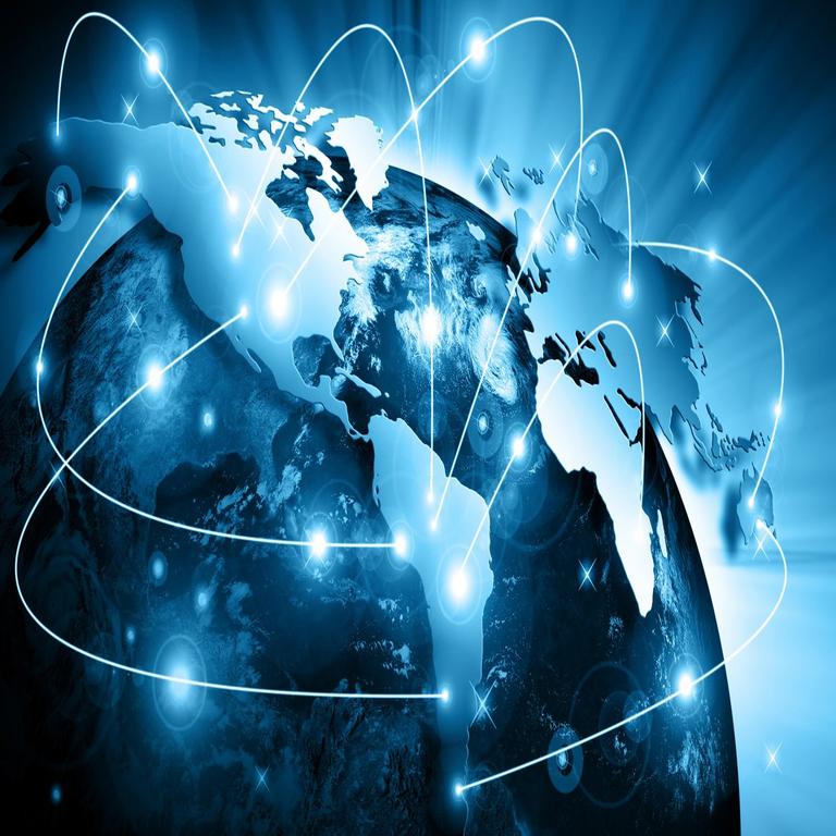 Autoridades desmantelan seis servicios de alquiler para ataques DDoS y detienen a sus administradores.