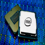 Nuevas vulnerabilidades en CPUs de Intel exponen datos sensibles de memoria privilegiada