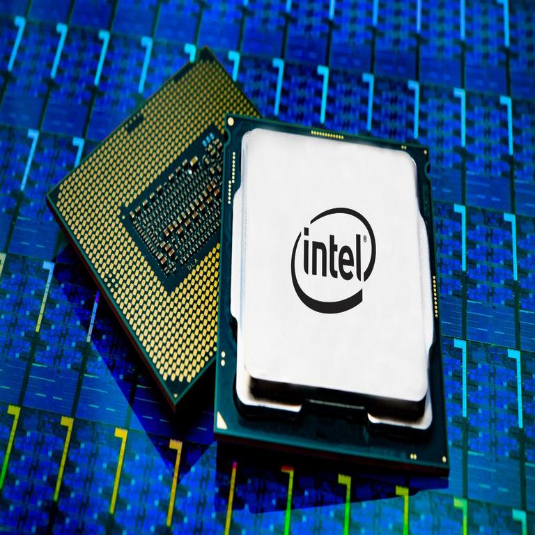 Nuevas vulnerabilidades en CPUs de Intel exponen datos sensibles de memoria privilegiada