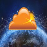 Los proveedores de internet intensifican restricciones: bloquean la VPN WARP de Cloudflare