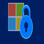 Alerta con Microsoft Authenticator: cambios importantes que podrían afectarte