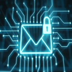 Guía para configurar la seguridad del correo electrónico utilizando DMARC, SPF y DKIM