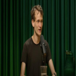 “Bitcoin se impuso”: polémica ante la estrategia de Vitalik Buterin para Ethereum