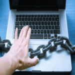 Gestión y actuación ante violaciones de datos