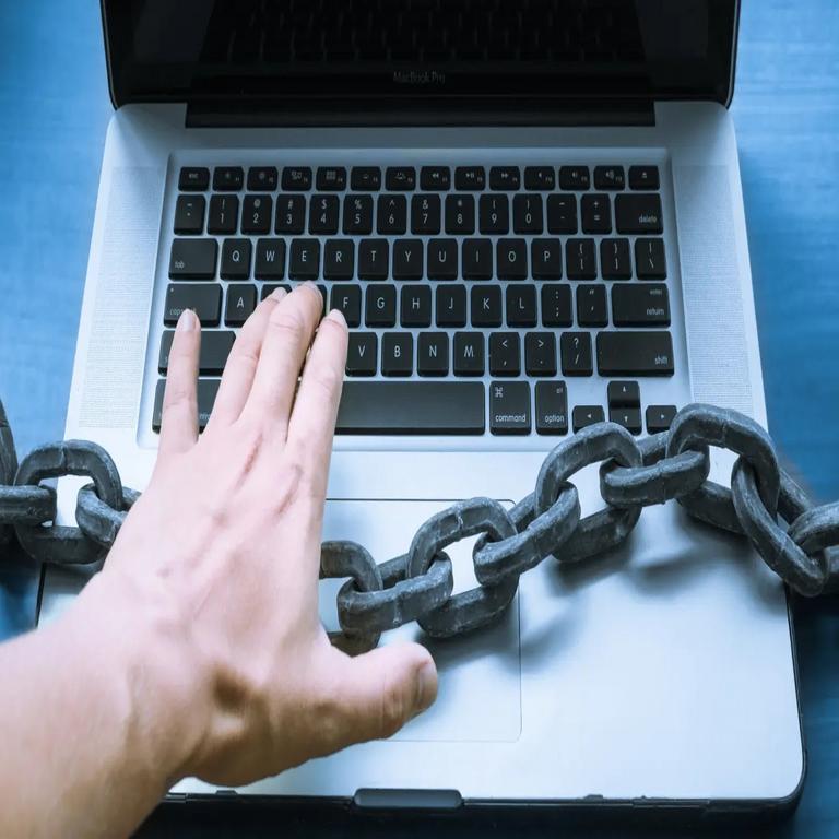 Gestión y actuación ante violaciones de datos
