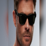 Un individuo fue arrestado en España por utilizar gafas inteligentes Ray-Ban de Meta para captar imágenes de mujeres sin su autorización.