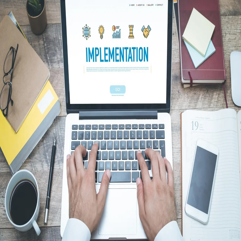 Implementación del Marco NIST CSF 2.0: Una Guía Técnica