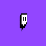 Twitch implementa video vertical y optimizaciones en la calidad de transmisión para potenciar su formato móvil.